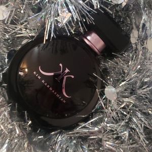 🔥KIM KARDASHIAN🔥